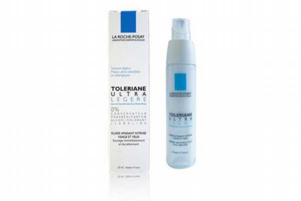 秋冬护肤步骤 秋冬护肤步骤