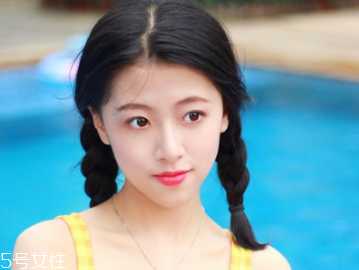 颈膜要洗吗？颈膜的正确使用方法