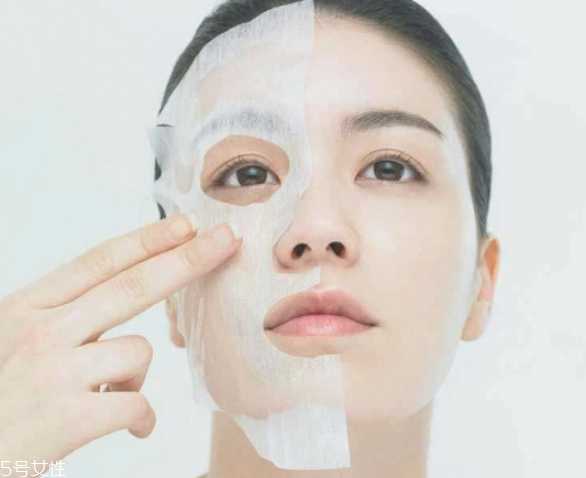 夏天要怎么护肤