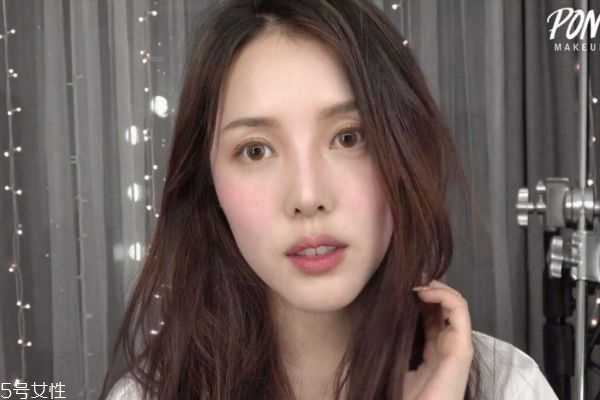 美瞳如何清洗？美瞳怎么护理