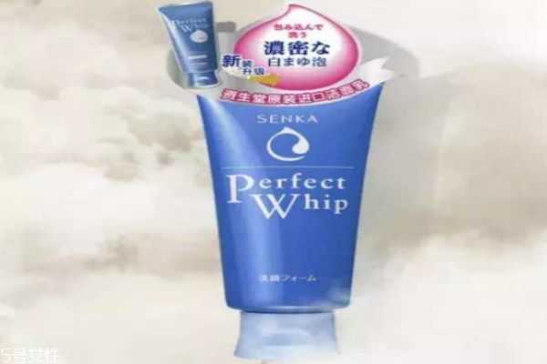 皂基洗面奶真的不好吗