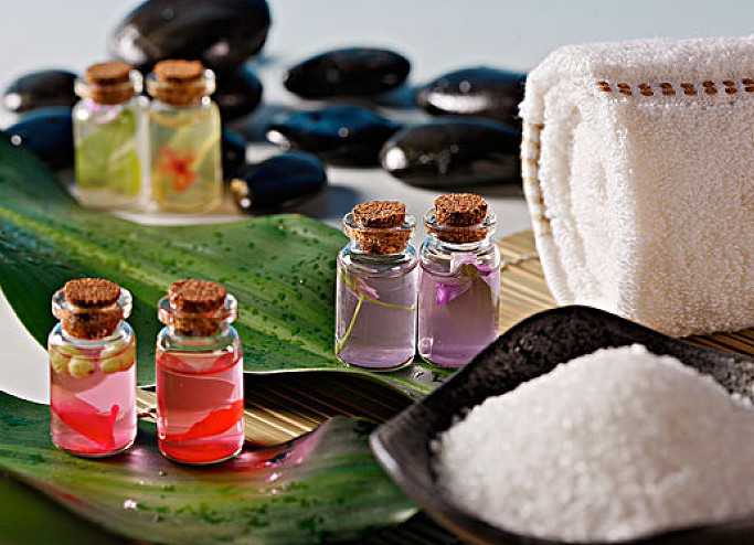 纯露能天天湿敷吗 用完还不用洗