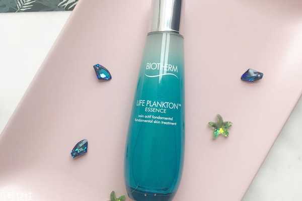 肌肤吸收不好用什么 肌肤吸收不好用什么