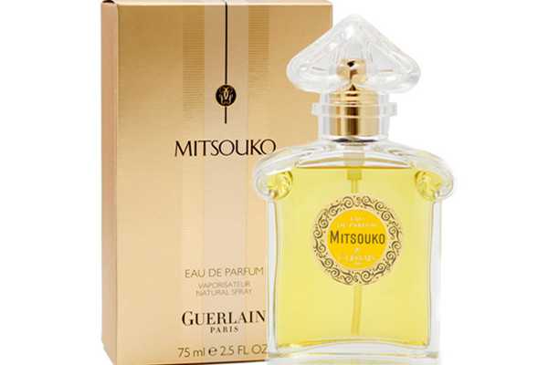 娇兰香水蝴蝶夫人特点 娇兰香水蝴蝶夫人使用方法 娇兰香水蝴蝶夫人特点 娇兰香水蝴蝶夫人使用方法