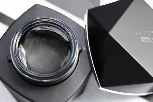 爱肤宜磁石面膜好用吗 爱肤宜磁石面膜好用吗