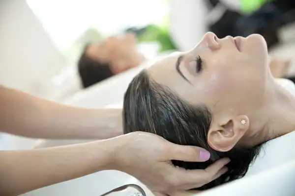 弹力素有效期几年 弹力素有效期几年