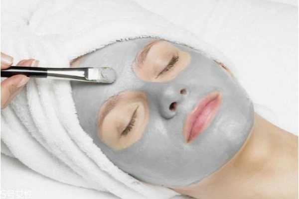 睡眠面膜在什么后使用 睡眠面膜正确使用步骤