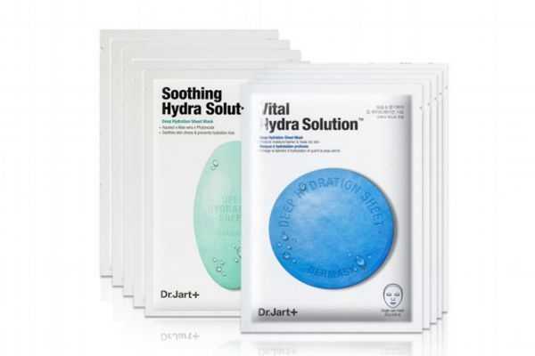 蒂佳婷药丸面膜有酒精吗?蒂佳婷药丸面膜一周用几次 蒂佳婷药丸面膜有酒精吗?蒂佳婷药丸面膜一周用几次