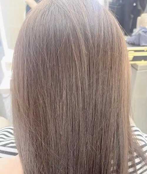 发胶对发质有影响吗 发胶对发质有影响吗