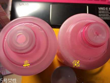 兰蔻粉水适合什么季节用