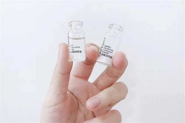 冻干粉越贵越好吗?冻干粉为什么有的便宜有的贵 冻干粉越贵越好吗?冻干粉为什么有的便宜有的贵