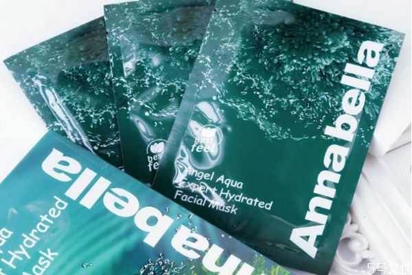 补水面膜一定要清洗吗?补水面膜洗后护肤品更好吸收 补水面膜一定要清洗吗?补水面膜洗后护肤品更好吸收