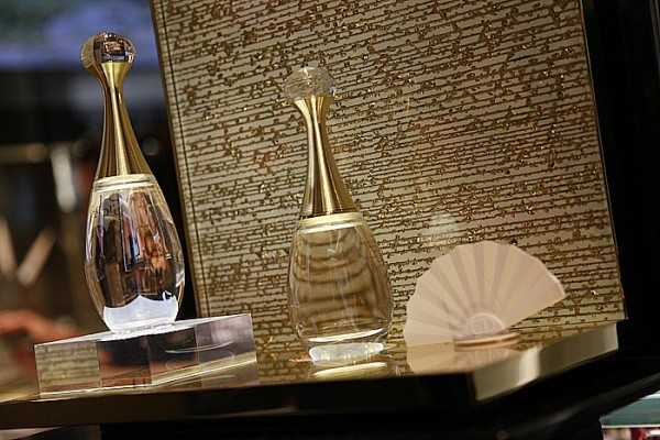 迪奥真我香水系列怎么样？迪奥真我香水有几款香型