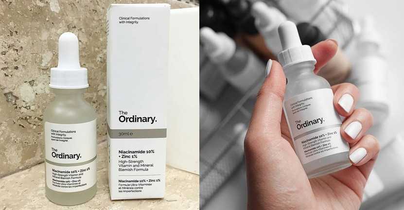 美白精华那个牌子好