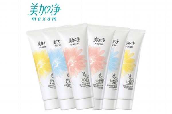 美加净护手霜哪款好用？美加净护手霜中最滋润是哪款