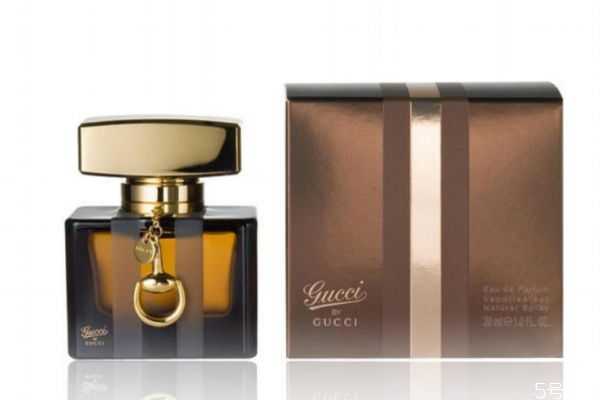 女士用什么香水好？闻了会上瘾的香水有哪些