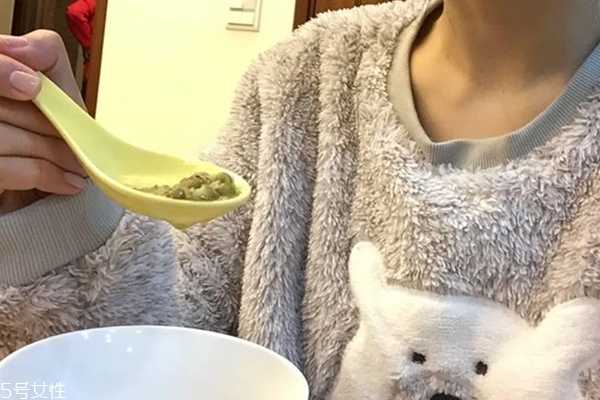 喝什么对皮肤好 喝什么对皮肤好