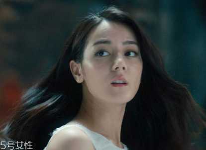 干性皮肤怎么改善暗沉 3种暗沉3种对策