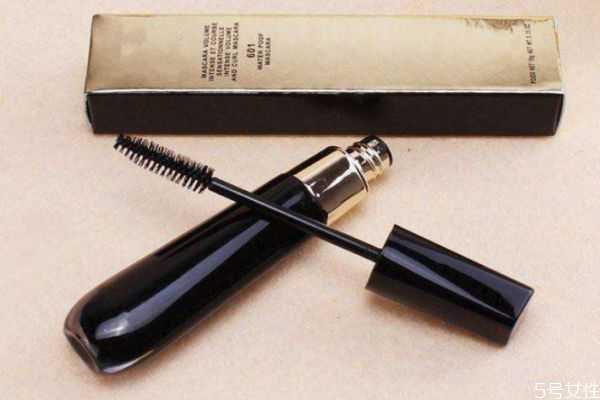 初学者怎么涂睫毛膏?新手涂睫毛膏方法 初学者怎么涂睫毛膏?新手涂睫毛膏方法