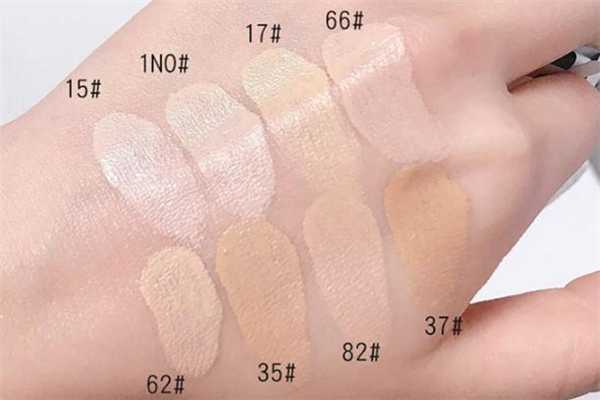 雅诗兰黛dw气垫色号怎么选?雅诗兰黛dw气垫使用方法 雅诗兰黛dw气垫色号怎么选?雅诗兰黛dw气垫使用方法
