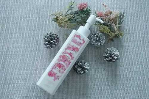 精华乳的正确使用方法是什么