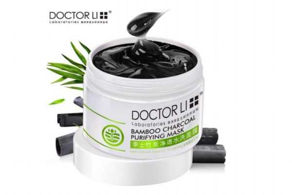 控油面膜需要敷多长时间?控油面膜每周几次 控油面膜需要敷多长时间?控油面膜每周几次