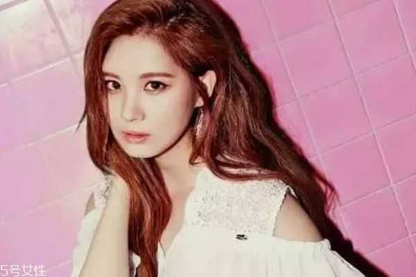 护肤品有什么用