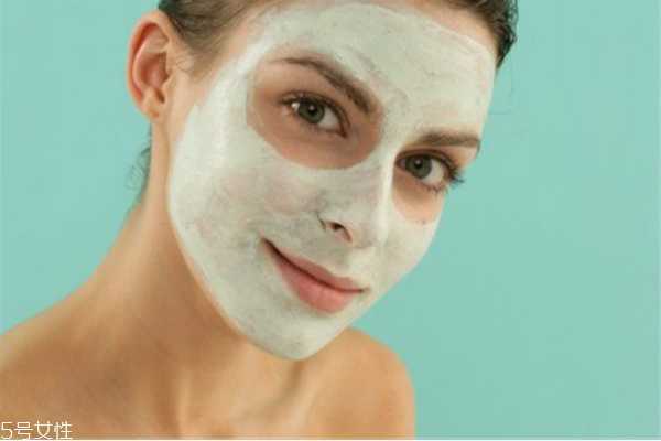 干性皮肤冬天怎么补水保湿