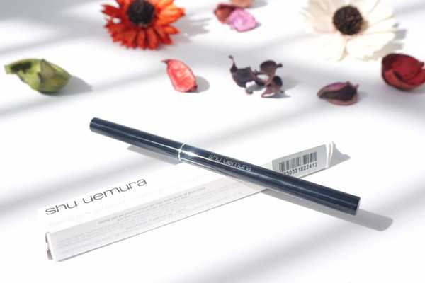 便宜不脱妆的眼线笔有哪些?便宜不脱妆的眼线笔推荐 便宜不脱妆的眼线笔有哪些?便宜不脱妆的眼线笔推荐