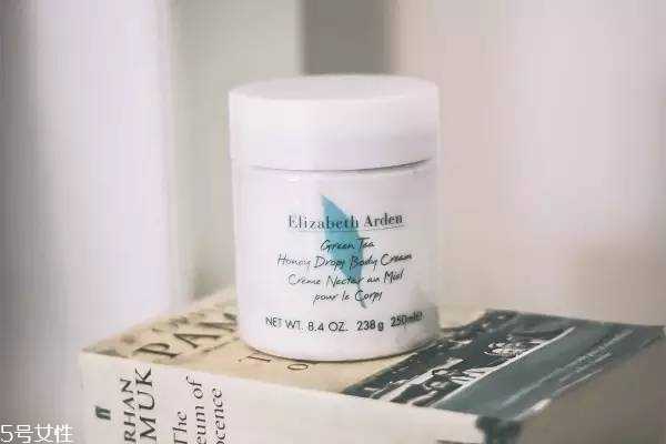 秋冬怎么护肤 秋冬护肤品推荐