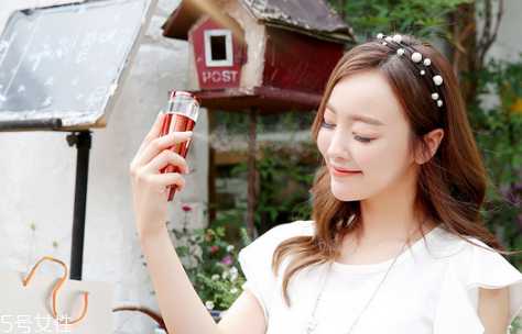 补水仪的功效与作用 补水仪能代替面膜吗