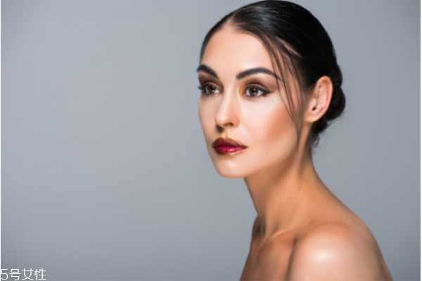 如何美白祛斑 如何祛斑美白的小窍门妙招