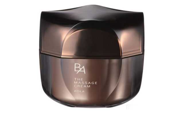 黄金棒怎么换电池