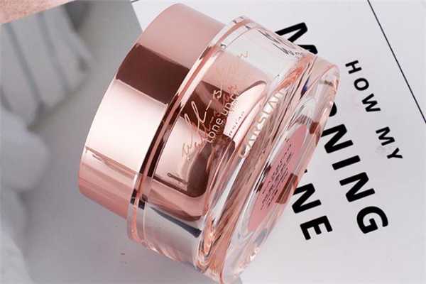 卡姿兰素颜霜有防晒效果吗?卡姿兰素颜霜可以当隔离用吗 卡姿兰素颜霜有防晒效果吗?卡姿兰素颜霜可以当隔离用吗