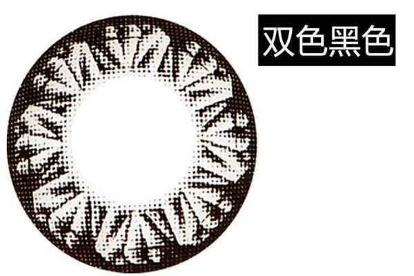 bescon美瞳哪个系列好看?bescon美瞳怎么戴 bescon美瞳哪个系列好看?bescon美瞳怎么戴