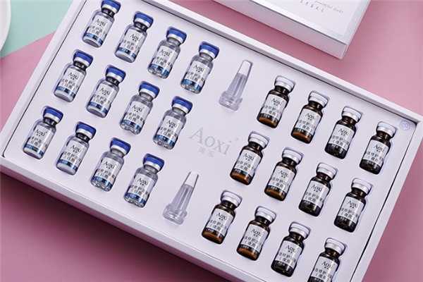 用了冻干粉还要用精华吗?冻干粉和美白精华应该先用哪个 用了冻干粉还要用精华吗?冻干粉和美白精华应该先用哪个