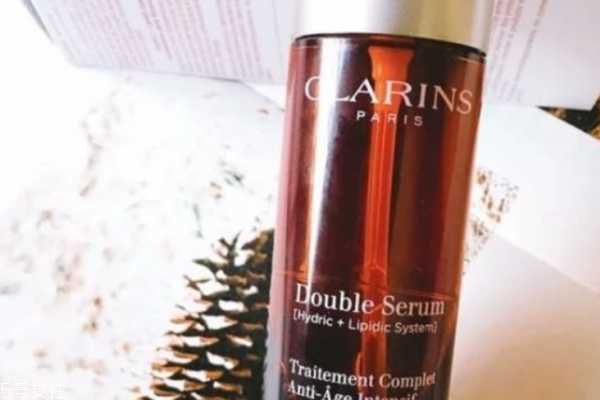 美容油哪个牌子好 美容油哪个牌子好