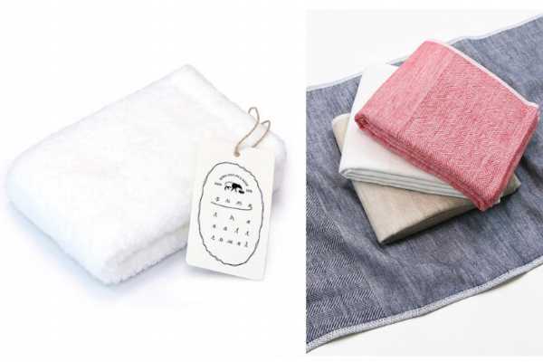 毛巾面膜怎么样 毛巾面膜怎么用