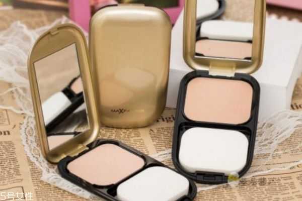 蜜丝佛陀粉饼怎么用?蜜丝佛陀粉饼使用方法 蜜丝佛陀粉饼怎么用?蜜丝佛陀粉饼使用方法