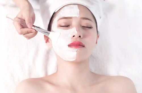 卸妆乳会闷痘吗 卸妆乳会闷痘吗