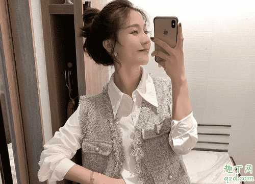 小香风外套是什么面料?小香风外套怎么清洗 小香风外套是什么面料?小香风外套怎么清洗