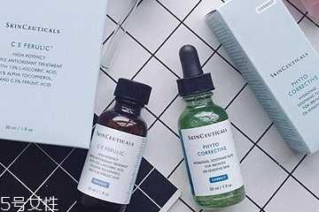 控油祛痘用什么精华液好 控油祛痘用什么精华液好