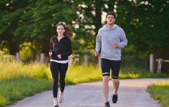 常见的有氧运动有哪些？经常做有氧运动的好处