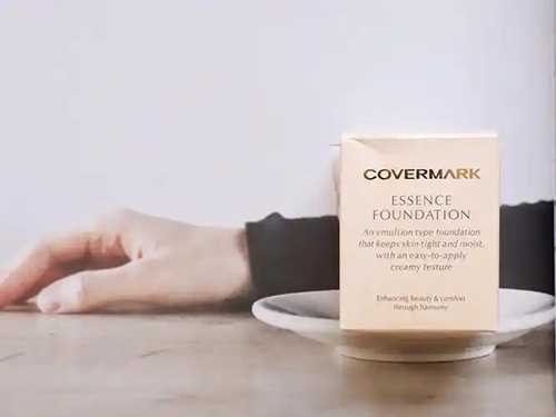 粉底霜有色号吗 粉底霜有色号吗