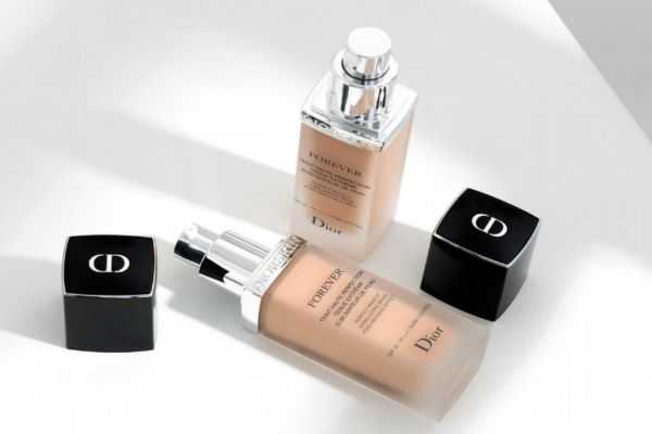 新手如何正确使用粉底液?使用粉底液有哪些误区 新手如何正确使用粉底液?使用粉底液有哪些误区