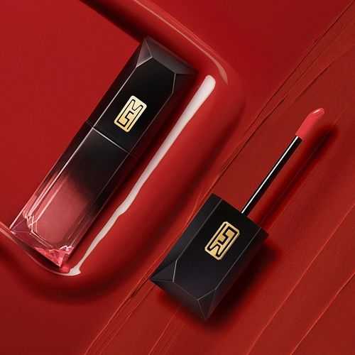 唇彩里亮晶晶的东西是什么 唇彩里亮晶晶的东西是什么