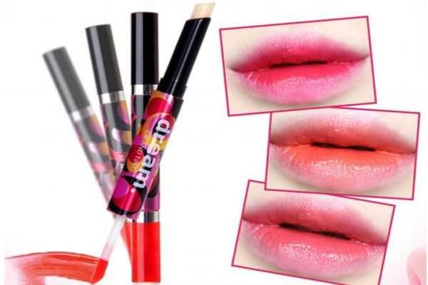 蜜思婷是哪个国家的?蜜思婷化妆品怎么样 蜜思婷是哪个国家的?蜜思婷化妆品怎么样