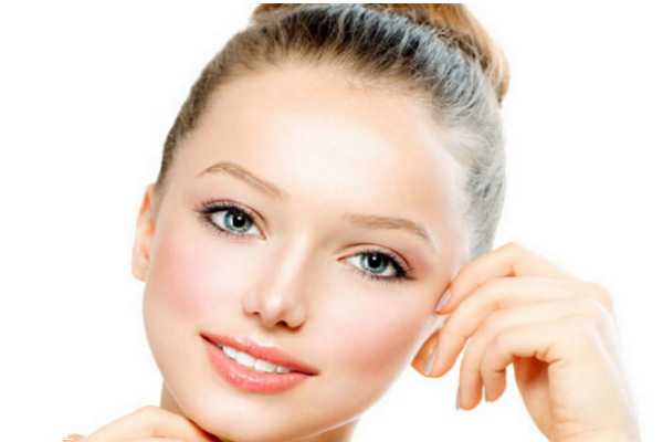 用什么方法可以去除眼袋