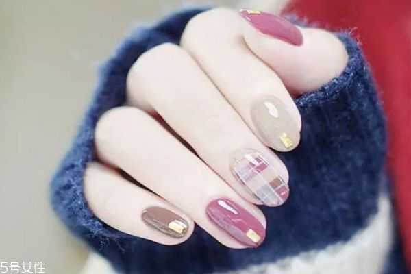 雅诗兰黛和兰蔻是一家吗