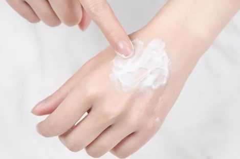 乳液会挥发吗?乳液的保质期一般是多久 乳液会挥发吗?乳液的保质期一般是多久